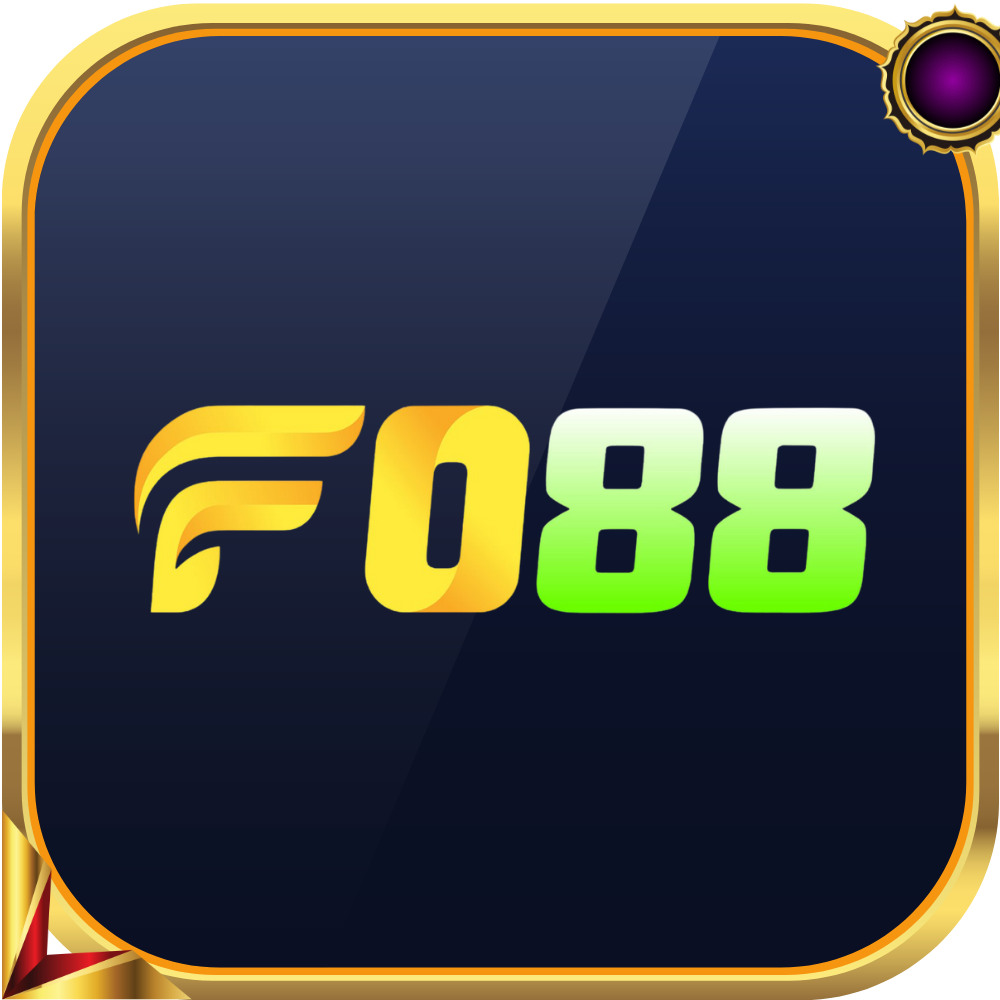 Trang chủ 34 16 1751712047422 slide