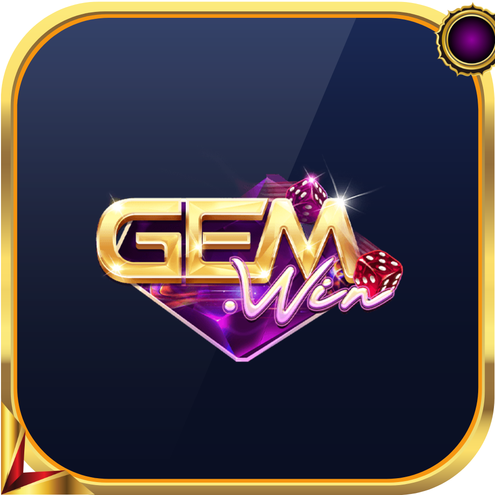 Trang chủ 39 16 1751712073281 slide