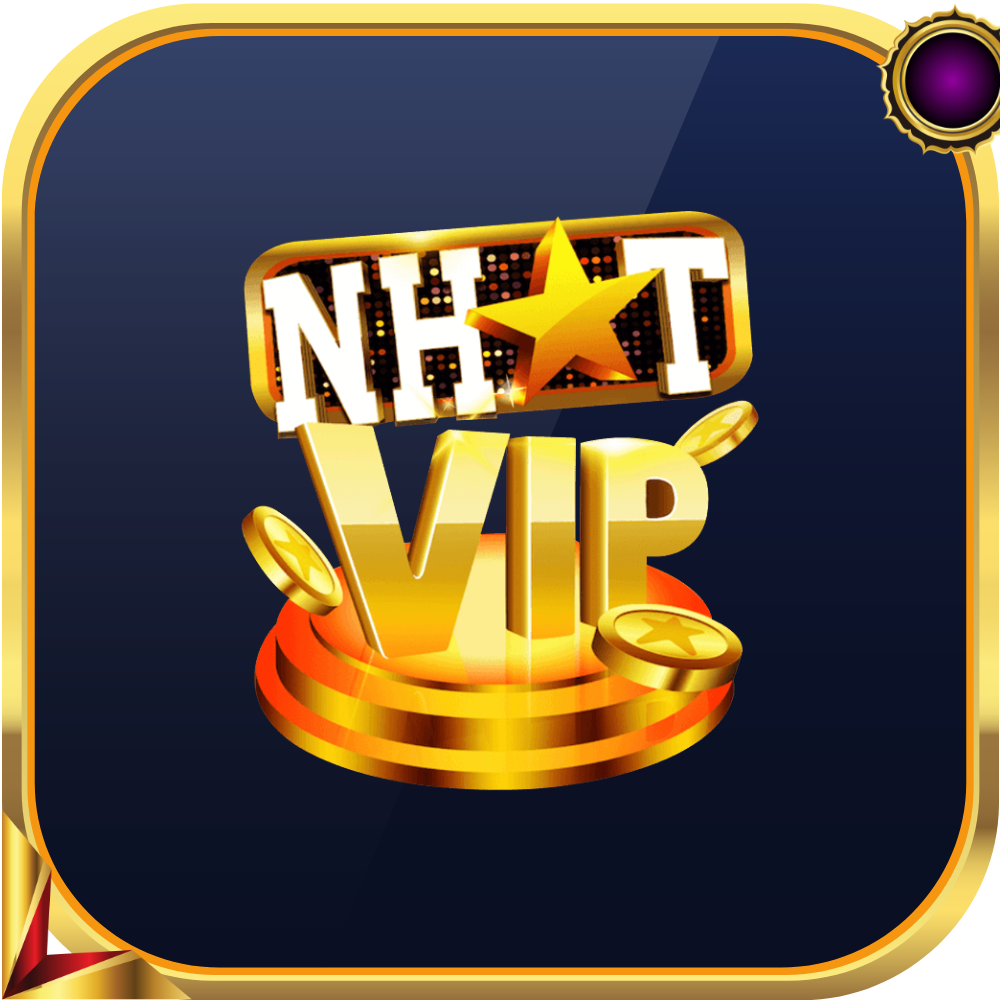 Trang chủ 40 16 1751712216317 slide