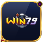 Trang chủ 41 16 1751712427995 slide