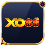 Trang chủ 42 16 1751712446164 slide