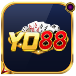 Trang chủ 43 16 1751712469377 slide