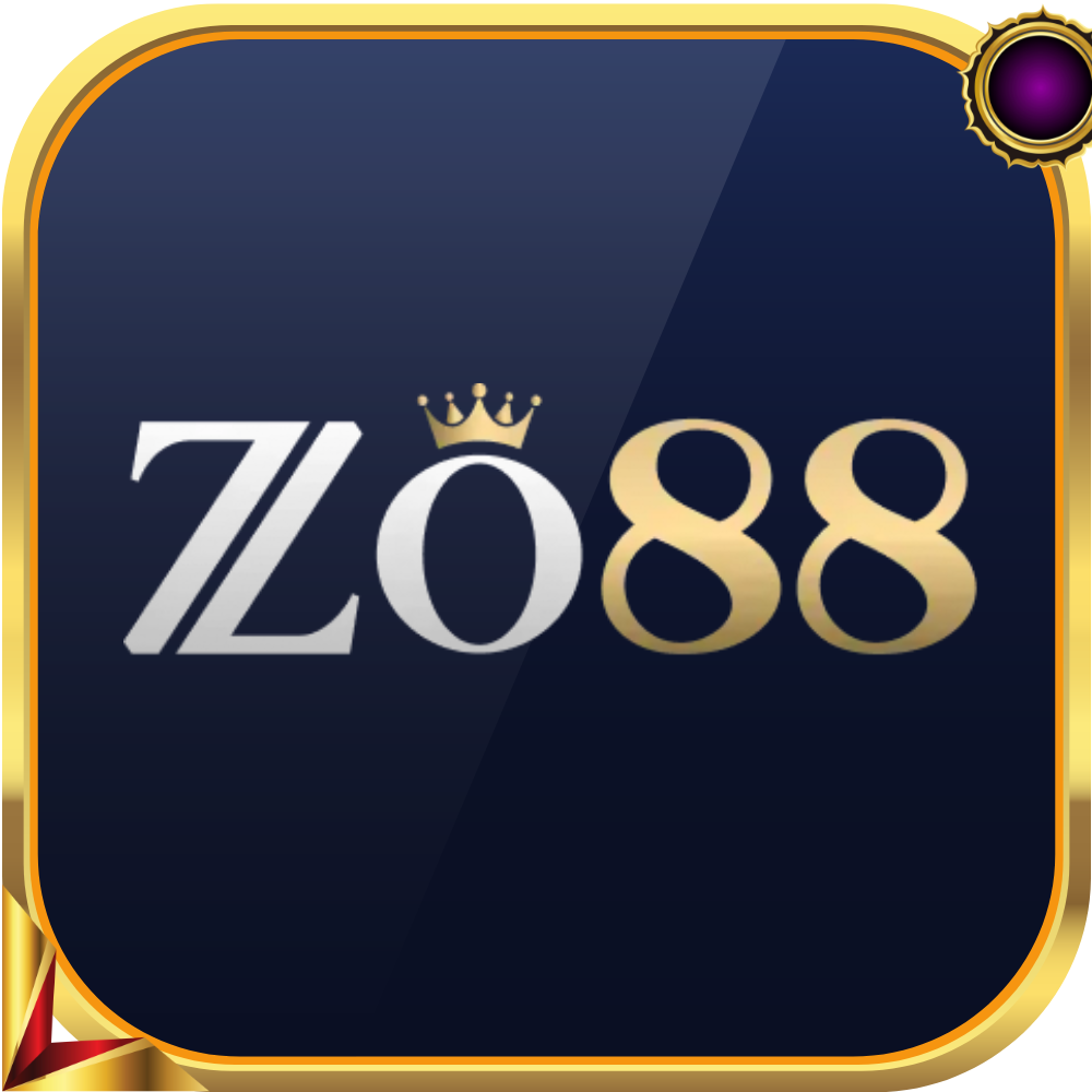 Trang chủ 33 16 1751712487572 slide