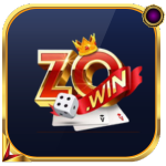 Trang chủ 44 16 1751712507411 slide