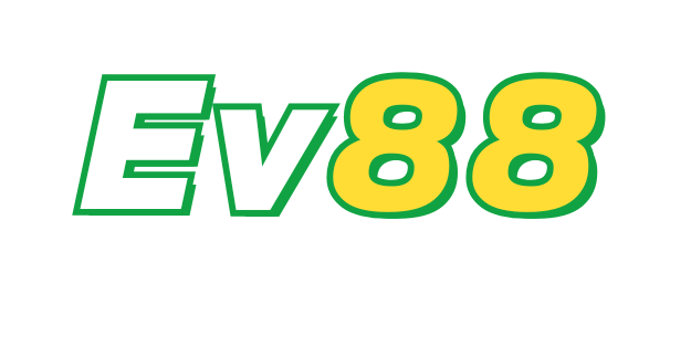 EV88 SA