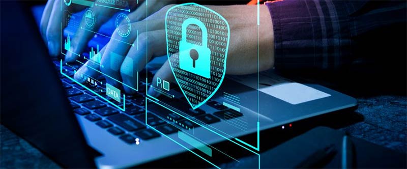 Chính sách bảo mật EV88: Cam kết an toàn và minh bạch 3 Người chơi cần tự ý thức bảo vệ tài khoản chơi game của bản thân