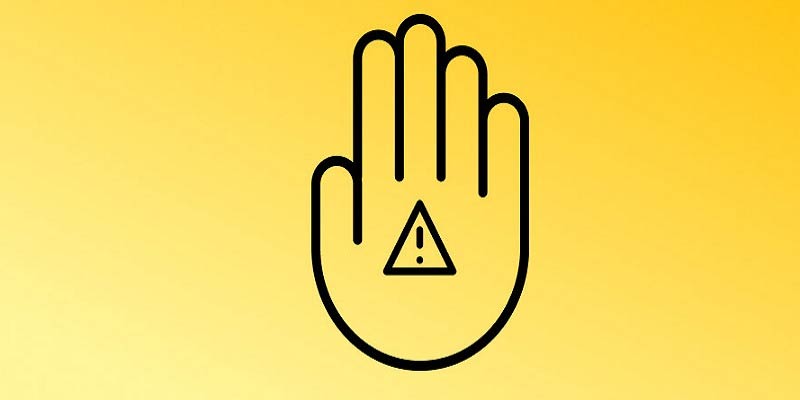 Miễn trừ trách nhiệm EV88: Quy định cần nắm rõ 2 Nhà cái không chịu trách nhiệm với các sự cố phát sinh do yếu tố khách quan nằm ngoài kiểm soát