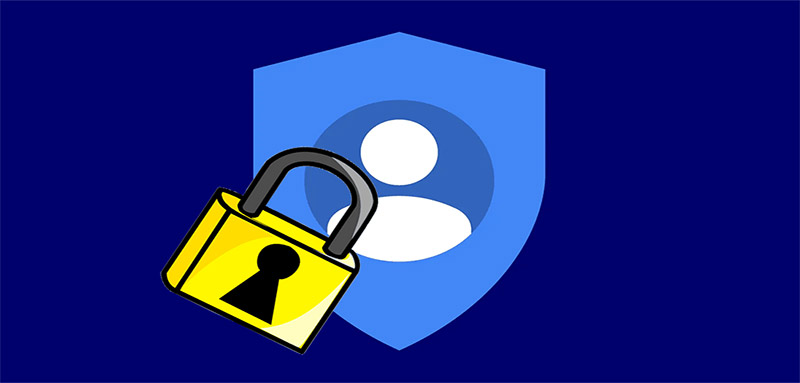 Đăng nhập EV88: Hướng dẫn chi tiết và cách khắc phục lỗi 3 Tài khoản bị khóa không thể đăng nhập EV88 mà phải chờ đợi xác minh lỗi vi phạm