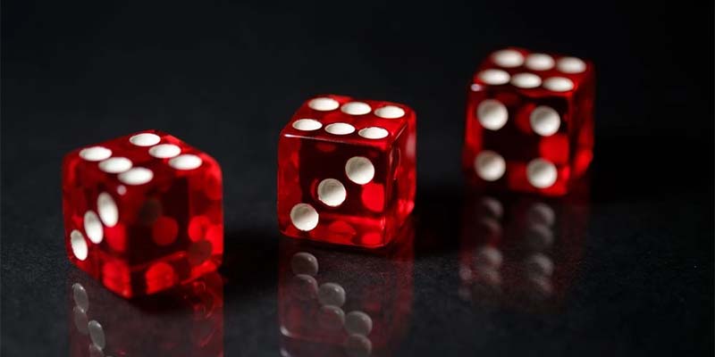 Tài Xỉu EV88 1 Giới thiệu tổng quan Tài Xỉu tại EV88