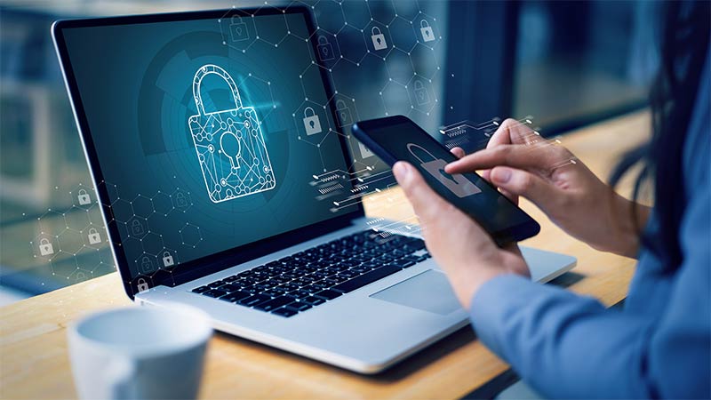 Chính sách bảo mật EV88: Cam kết an toàn và minh bạch 1 Vai trò chính sách bảo mật thiết lập bởi EV88