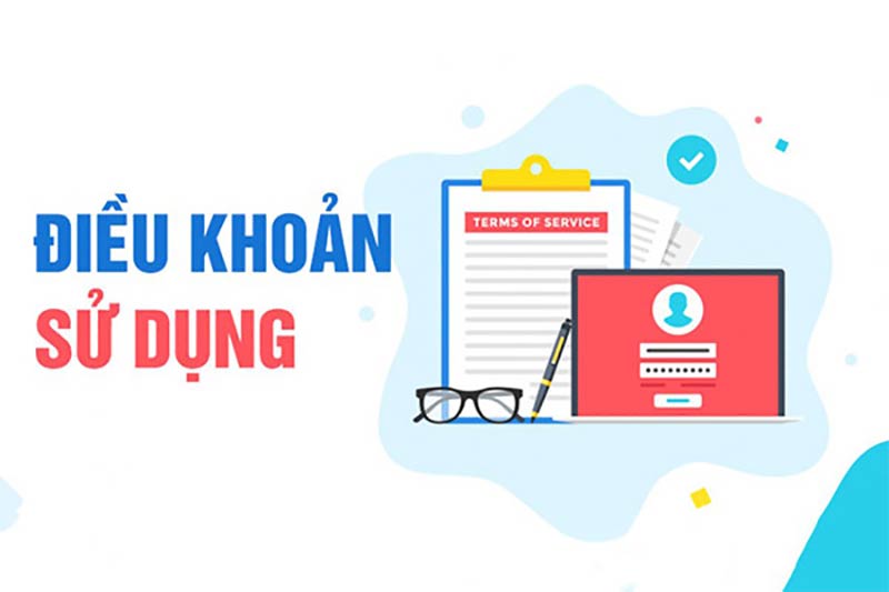 Điều khoản sử dụng EV88: Quy định người chơi cần tuân thủ 1 Vai trò và ý nghĩa điều khoản sử dụng EV88